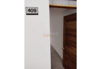Oficinas y Consultorios, Alquiler, Bogotá - $1.550.000