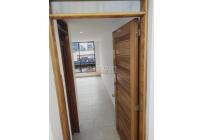 Oficinas y Consultorios, Alquiler, Bogotá - $1.550.000