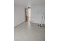 Oficinas y Consultorios, Alquiler, Bogotá - $1.550.000