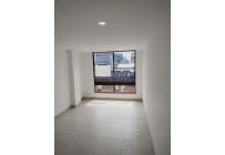 Oficinas y Consultorios, Alquiler, Bogotá - $1.550.000