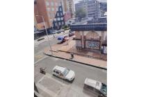 Oficinas y Consultorios, Alquiler, Bogotá - $1.550.000