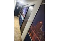 Oficinas y Consultorios, Alquiler, Bogotá - $650.000