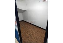 Oficinas y Consultorios, Alquiler, Bogotá - $650.000