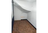 Oficinas y Consultorios, Alquiler, Bogotá - $650.000