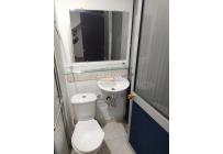 Oficinas y Consultorios, Alquiler, Bogotá - $650.000