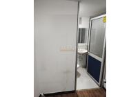 Oficinas y Consultorios, Alquiler, Bogotá - $650.000