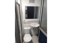 Oficinas y Consultorios, Alquiler, Bogotá - $650.000