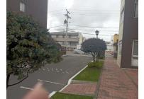 Apartaestudios, Alquiler, Bogotá - $1.250.000