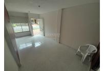Apartaestudios, Alquiler, Bogotá - $1.250.000