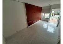 Apartaestudios, Alquiler, Bogotá - $1.250.000
