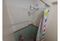 Apartaestudios, Alquiler, Bogotá - $1.250.000