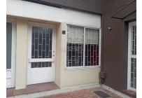 Apartaestudios, Alquiler, Bogotá - $1.250.000