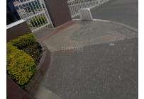 Apartaestudios, Alquiler, Bogotá - $1.250.000