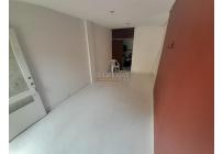 Apartaestudios, Alquiler, Bogotá - $1.250.000