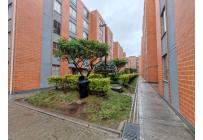 Apartaestudios, Alquiler, Bogotá - $1.250.000