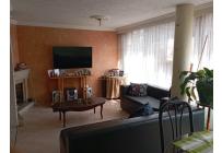 Casas, Alquiler, Bogotá - $5.500.000