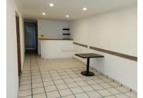 Casas, Alquiler, Bogotá - $5.500.000