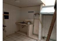 Casas, Alquiler, Bogotá - $5.500.000