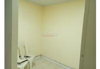 Casas, Alquiler, Bogotá - $5.500.000
