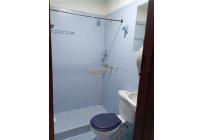 Casas, Alquiler, Bogotá - $5.500.000