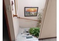 Casas, Alquiler, Bogotá - $5.500.000