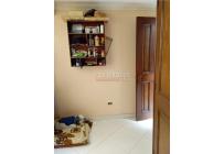 Casas, Alquiler, Bogotá - $5.500.000