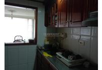 Casas, Alquiler, Bogotá - $5.500.000