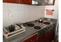 Casas, Alquiler, Bogotá - $5.500.000