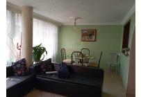 Casas, Alquiler, Bogotá - $5.500.000