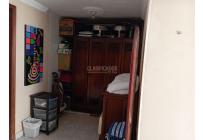Casas, Alquiler, Bogotá - $5.500.000