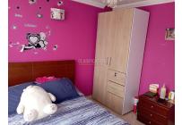 Casas, Alquiler, Bogotá - $5.500.000
