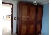 Casas, Alquiler, Bogotá - $5.500.000