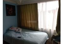 Casas, Alquiler, Bogotá - $5.500.000