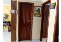 Casas, Alquiler, Bogotá - $5.500.000