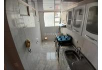 Apartamentos, Venta, Bogotá - $280.000.000