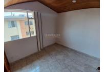 Apartamentos, Venta, Bogotá - $280.000.000