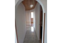 Apartamentos, Venta, Bogotá - $280.000.000