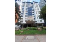 Apartamentos, Alquiler, Bogotá - $7.000.000