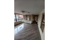 Apartamentos, Alquiler, Bogotá - $7.000.000