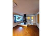 Apartamentos, Alquiler, Bogotá - $7.000.000