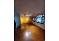 Apartamentos, Alquiler, Bogotá - $7.000.000