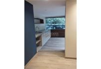Apartamentos, Alquiler, Bogotá - $7.000.000