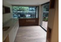 Apartamentos, Alquiler, Bogotá - $7.000.000