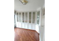 Apartamentos, Alquiler, Bogotá - $7.000.000
