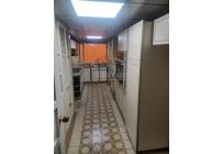 Apartamentos, Alquiler, Bogotá - $7.000.000