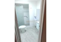 Apartamentos, Alquiler, Bogotá - $7.000.000