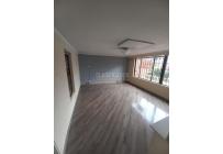 Apartamentos, Alquiler, Bogotá - $7.000.000