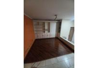 Apartamentos, Alquiler, Bogotá - $7.000.000