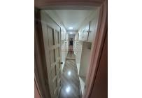 Apartamentos, Alquiler, Bogotá - $7.000.000