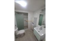Apartamentos, Alquiler, Bogotá - $7.000.000